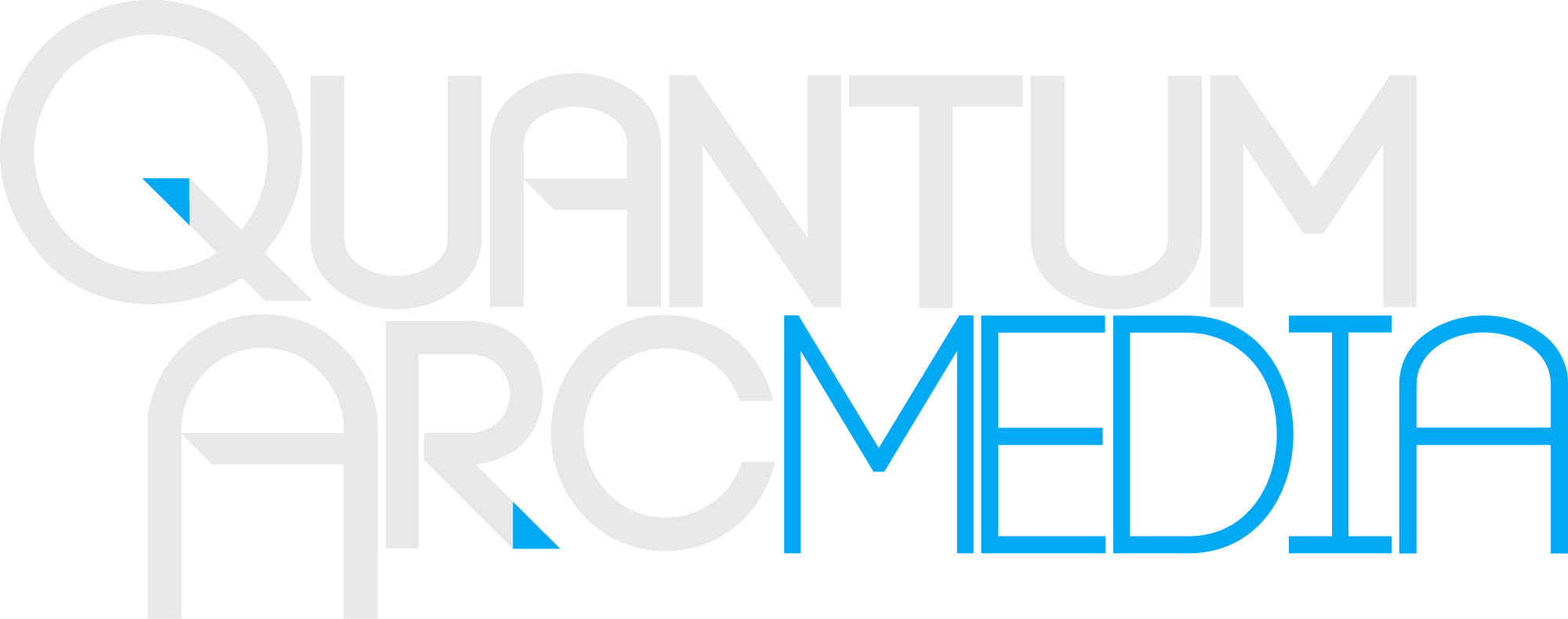 www.quantumarcmedia.com