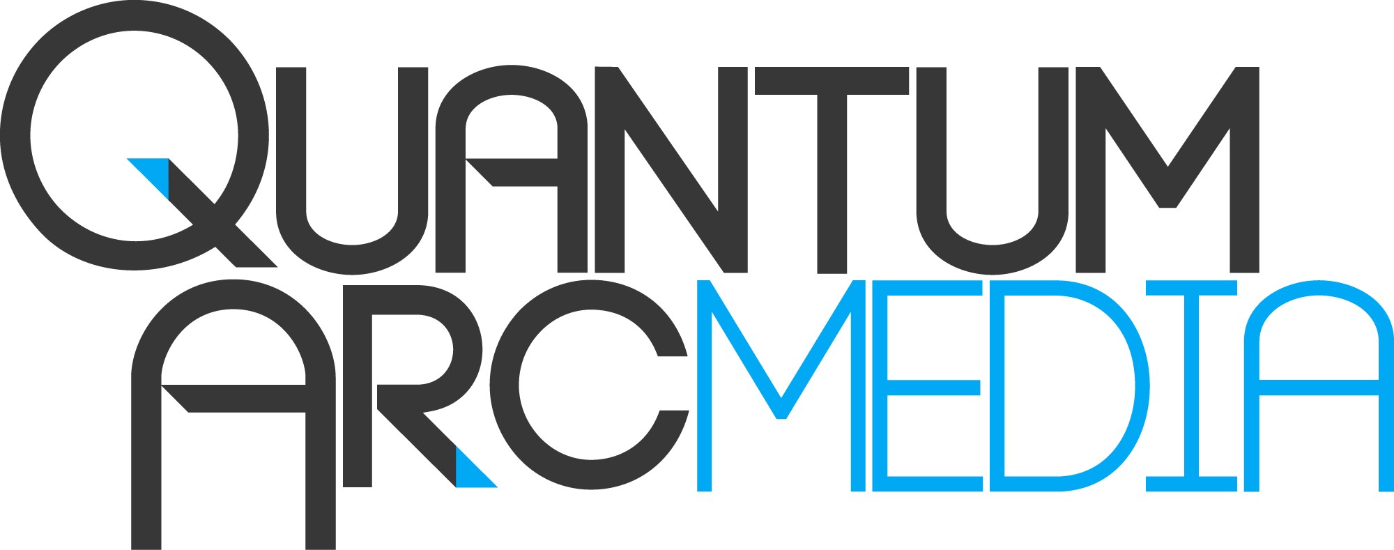 www.quantumarcmedia.com