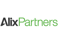 AlixPartners_Logo