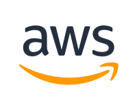 Amazon_Web_Services_AWS_Logo