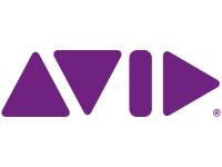 avid-logo