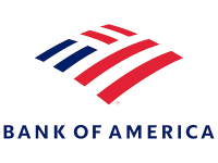 bank_of_america_logo_stacked