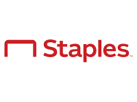 staples_usa_logo